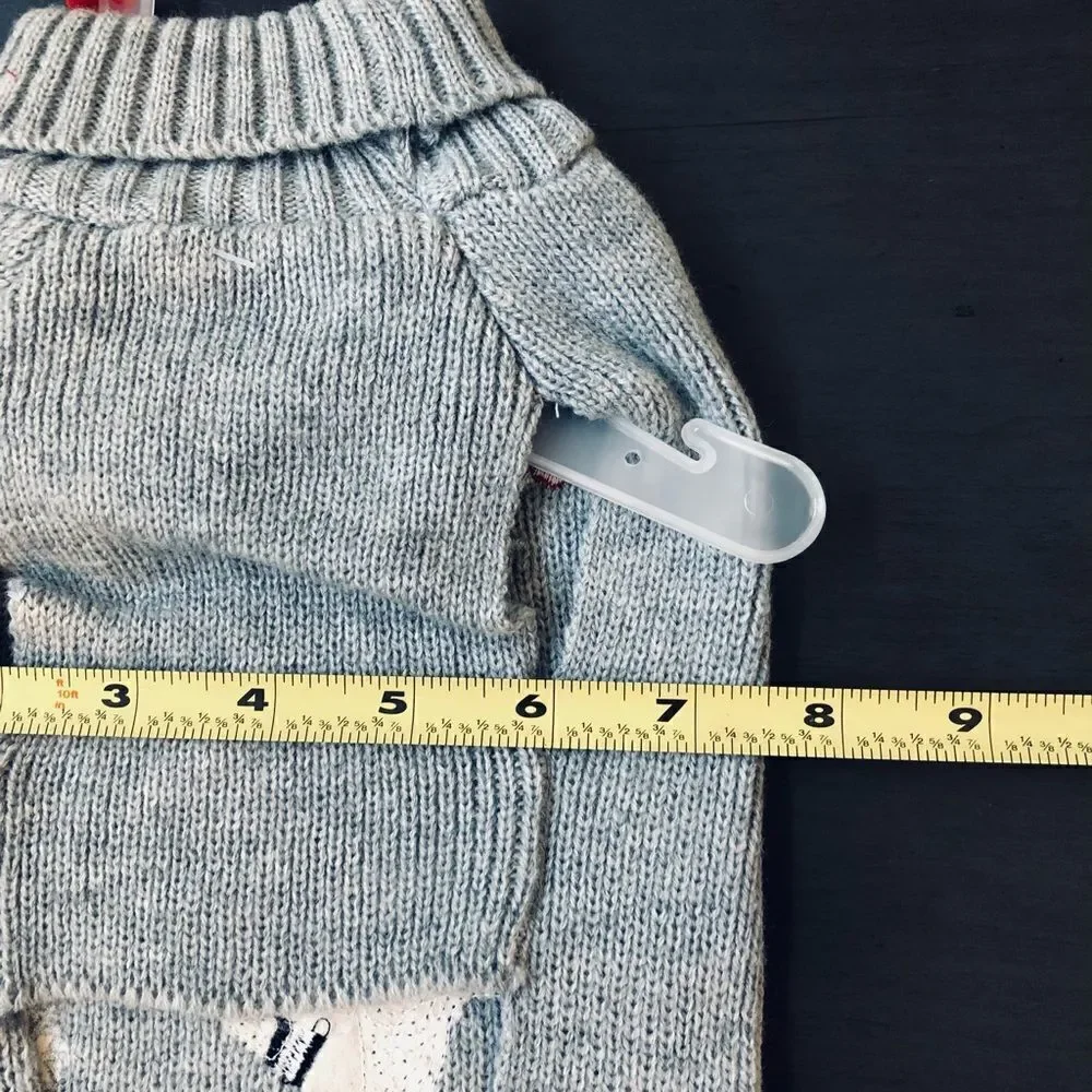N/A adorable new